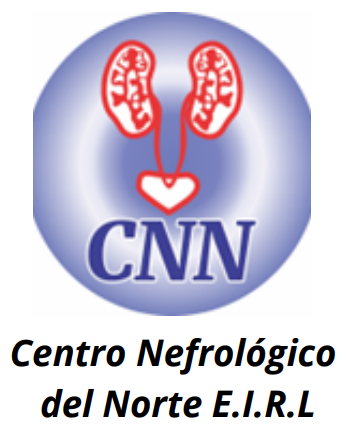 LogoCNN