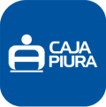 LogoCajaPiura