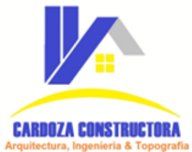 LogoCardoza