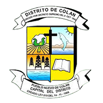 LogoColan