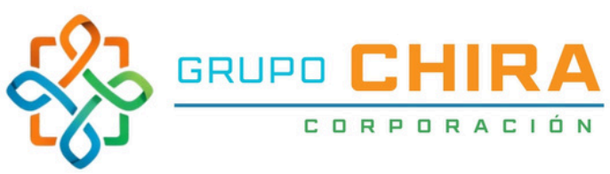 LogoGrupoChira