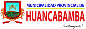 LogoHuancabamba