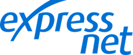 LogoExpress