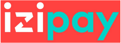 LogoizipayR