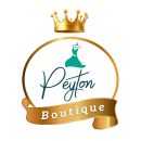 LogoPeyton