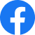 LogoFacebook