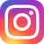 LogoInstragam