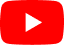 LogoYoutube