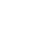 LogoEmail