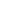 LogoPhone