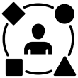 AdaptabilidadIcon