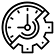 EficienciaIcon