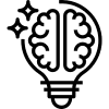 InnovacionIcon