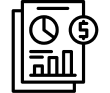 ResultadoIcon