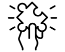 SolucionesIcon