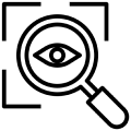 TransparenciaIcon