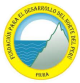 LogoFundenorp