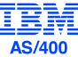 LogoAs400