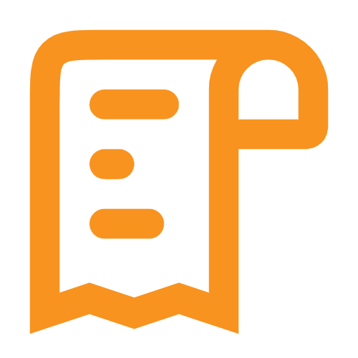 CodEticaIcon