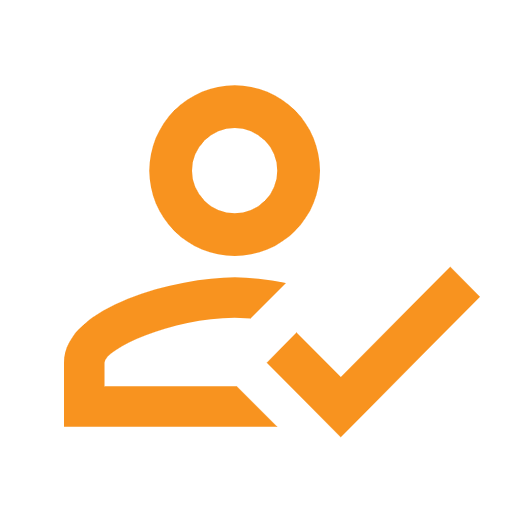 sugerenciaIcon